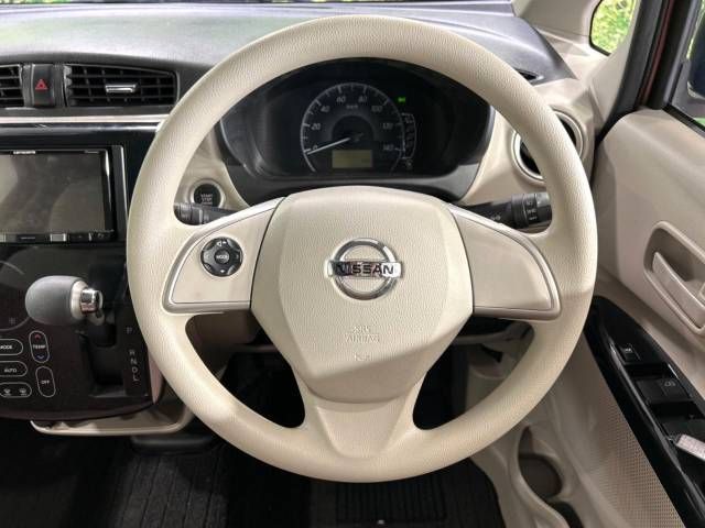 Nissan DAYZ 2017-05 11938-11