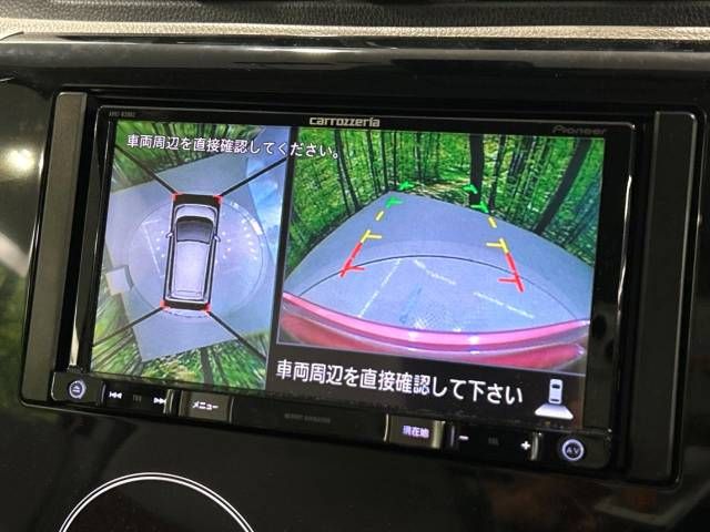 Nissan DAYZ 2017-05 11938-4