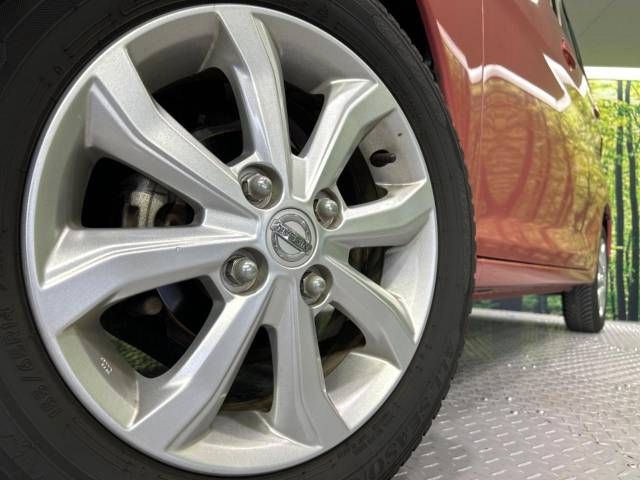 Nissan DAYZ 2017-05 11938-13