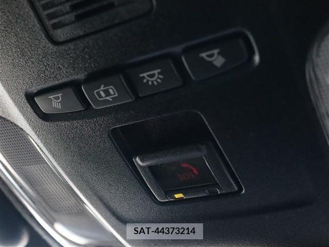 Toyota COROLLA TOURING 2024-03 264816-9