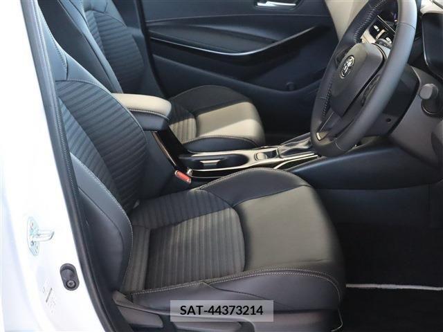 Toyota COROLLA TOURING 2024-03 264816-12