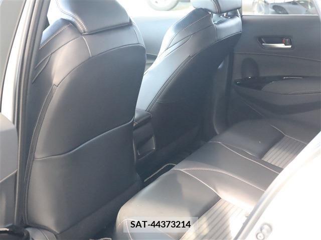 Toyota COROLLA TOURING 2024-03 264816-15