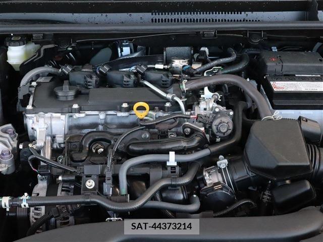 Toyota COROLLA TOURING 2024-03 264816-18