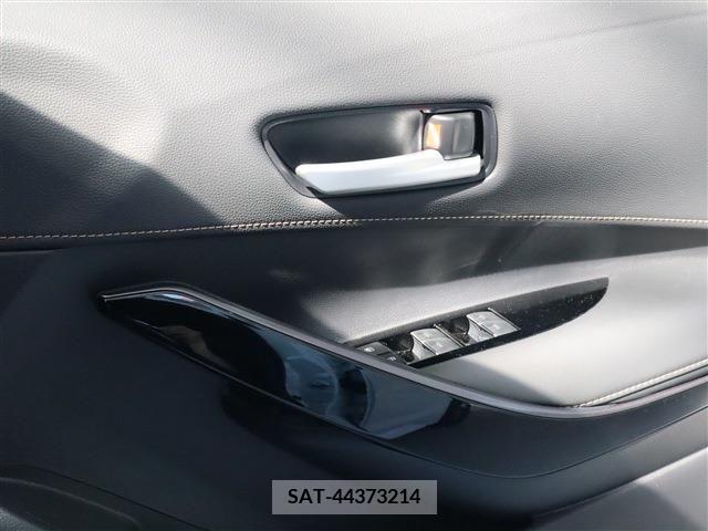 Toyota COROLLA TOURING 2024-03 264816-4