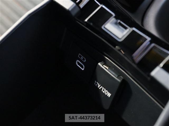 Toyota COROLLA TOURING 2024-03 264816-26