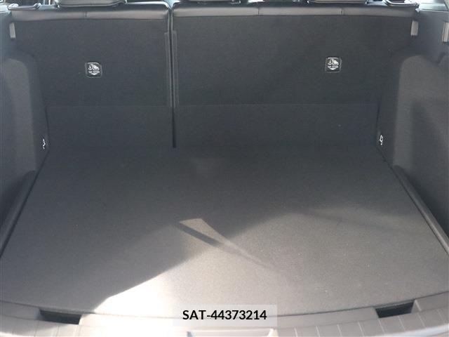 Toyota COROLLA TOURING 2024-03 264816-17