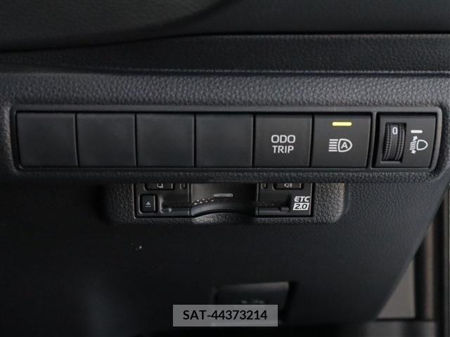 Toyota COROLLA TOURING 2024-03 264816-10