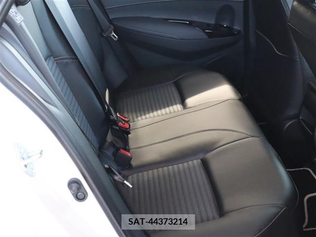 Toyota COROLLA TOURING 2024-03 264816-13