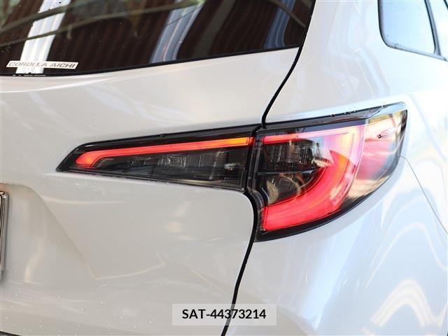 Toyota COROLLA TOURING 2024-03 264816-25