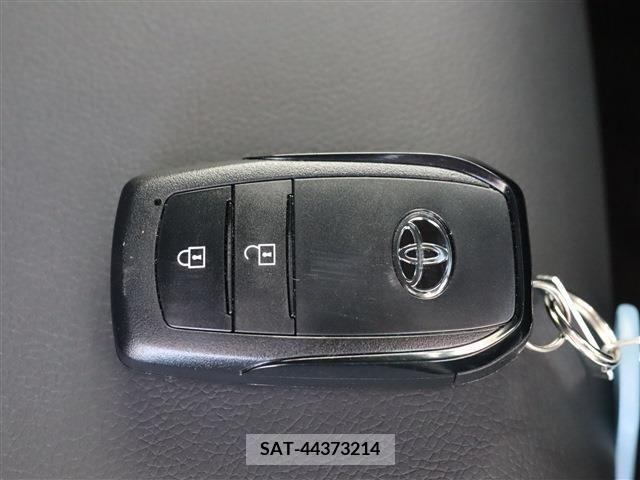 Toyota COROLLA TOURING 2024-03 264816-16