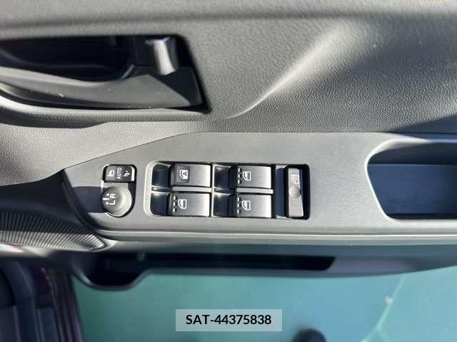 Daihatsu WAKE 2021-07 371062-17