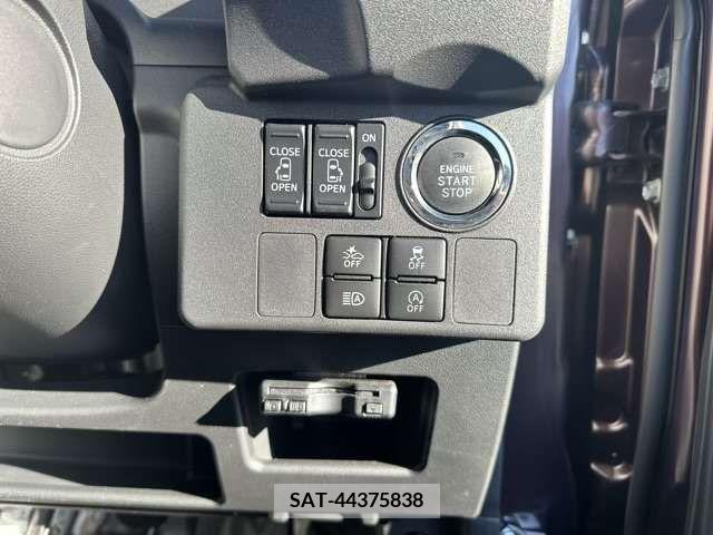 Daihatsu WAKE 2021-07 371062-19