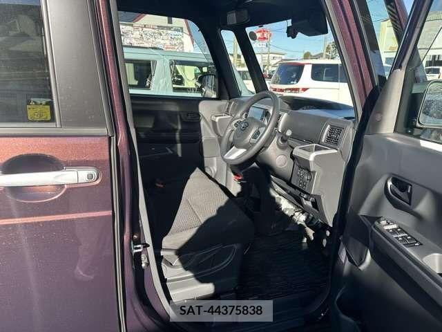 Daihatsu WAKE 2021-07 371062-18