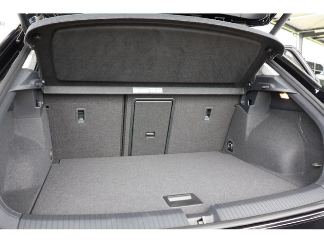 VolksWagen T-ROC 2021-03 19047-22