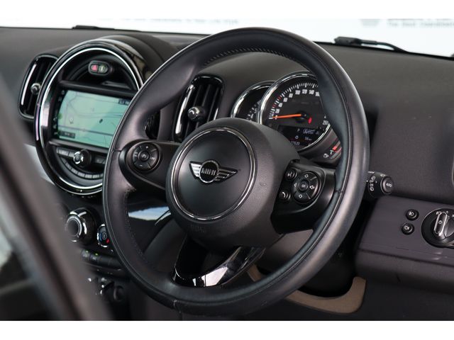 VolksWagen T-ROC 2021-03 19047-9