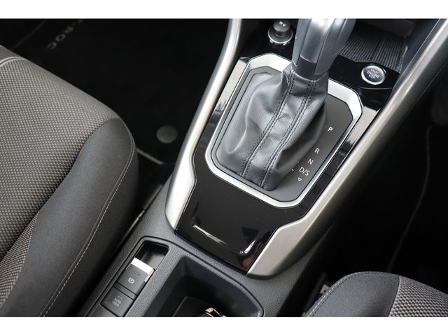 VolksWagen T-ROC 2021-03 19047-19