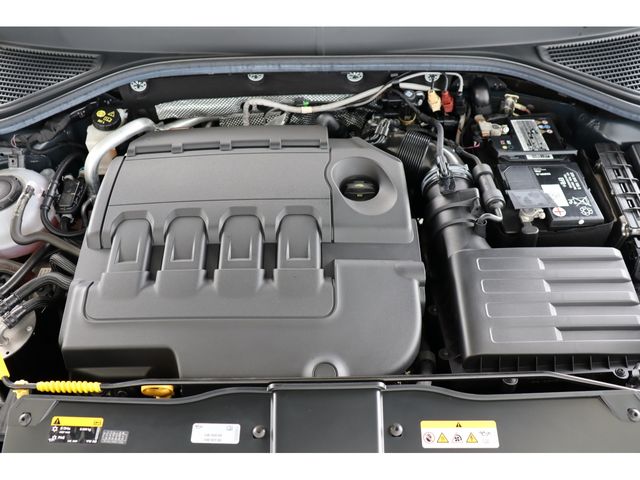 VolksWagen T-ROC 2021-03 19047-23