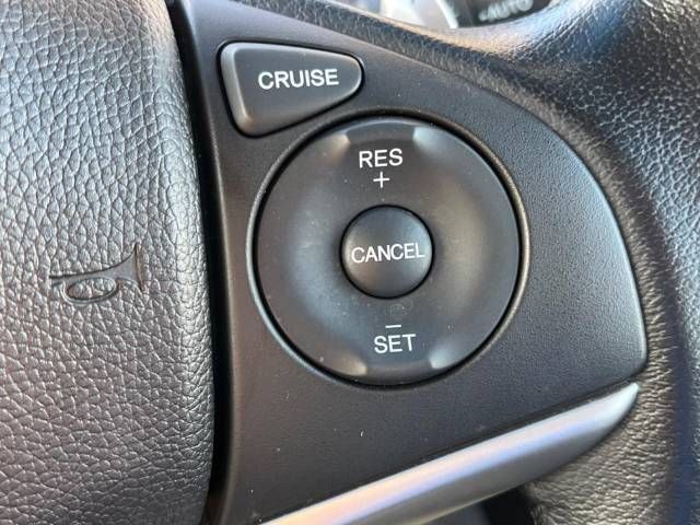 Honda SHUTTLE 2017-08 186513-5