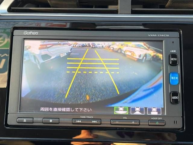 Honda SHUTTLE 2017-08 186513-4