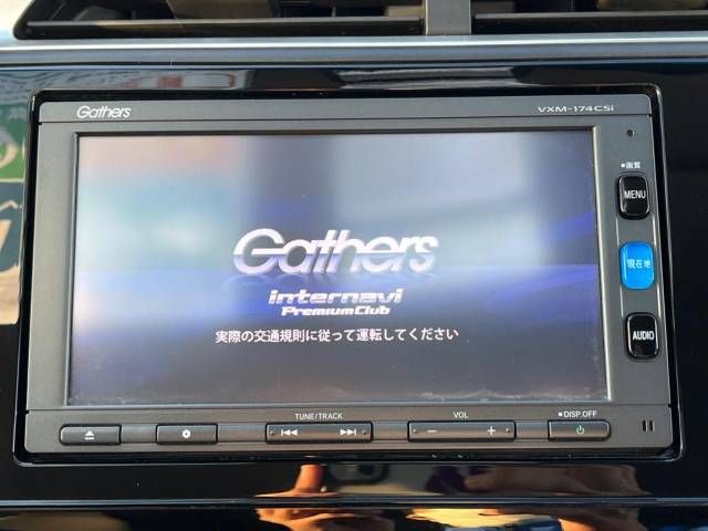Honda SHUTTLE 2017-08 186513-3