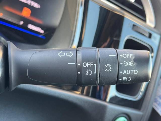 Honda SHUTTLE 2017-08 186513-6