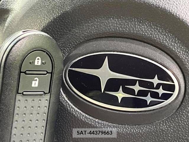 Subaru STELLA 2015-10 286060-6