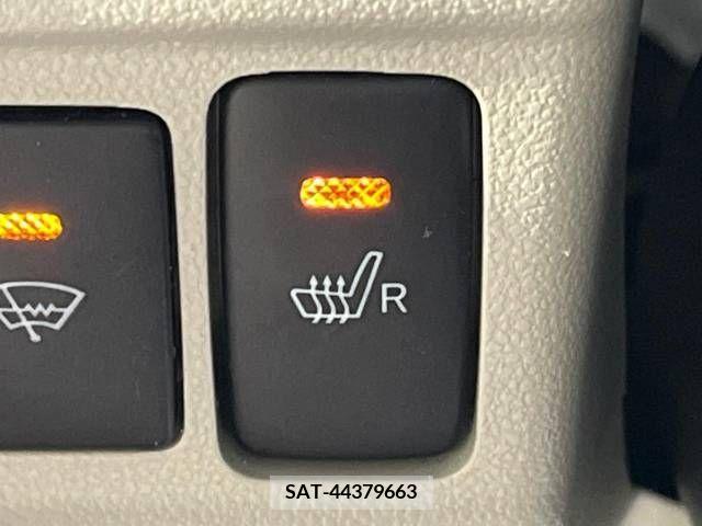 Subaru STELLA 2015-10 286060-5