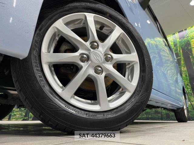 Subaru STELLA 2015-10 286060-13