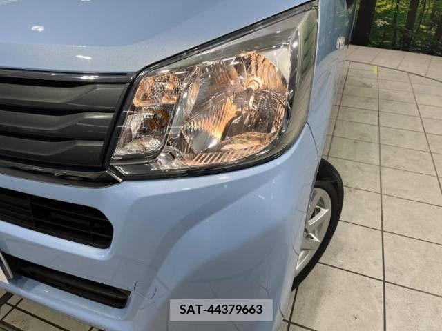 Subaru STELLA 2015-10 286060-12