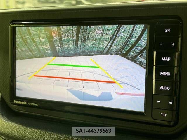 Subaru STELLA 2015-10 286060-4