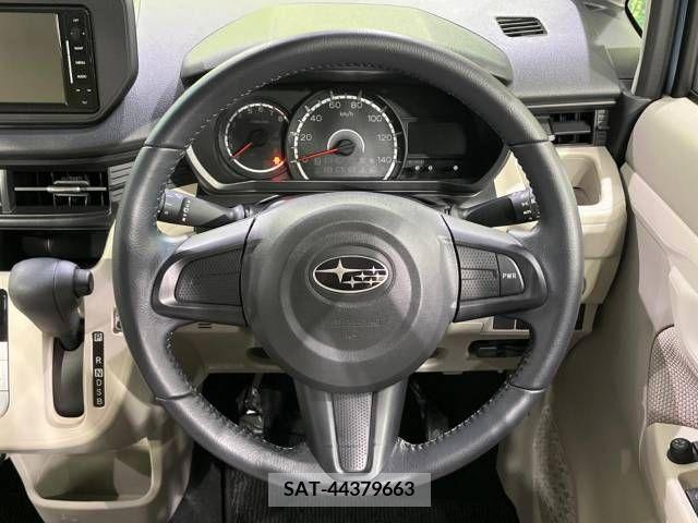 Subaru STELLA 2015-10 286060-11