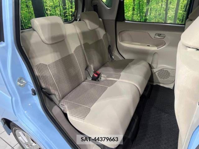 Subaru STELLA 2015-10 286060-9