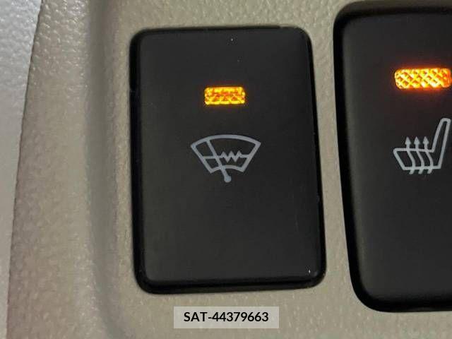 Subaru STELLA 2015-10 286060-2