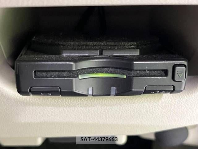 Subaru STELLA 2015-10 286060-7