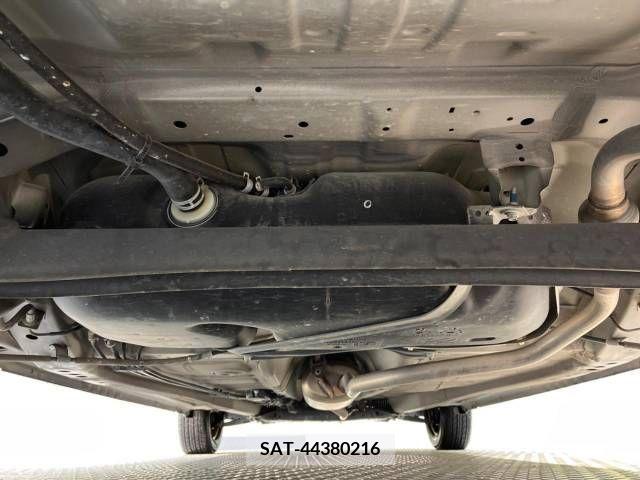 Suzuki WAGON R 2018-05 252503-19