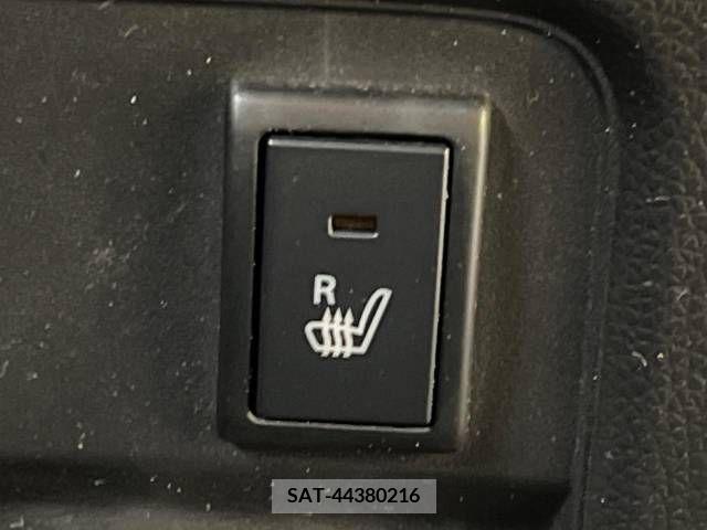 Suzuki WAGON R 2018-05 252503-3