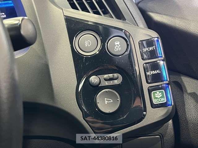 Honda CR-Z 2012-03 338984-19