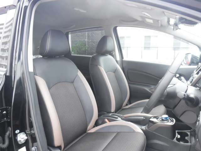 Nissan NOTE 2018-07 7053-12