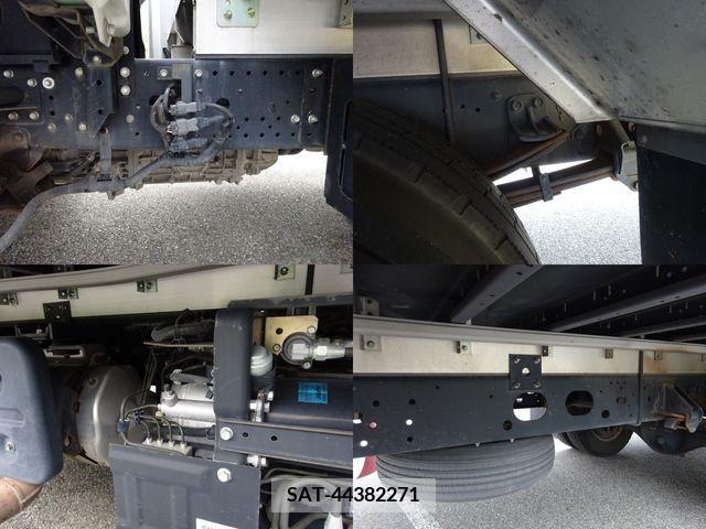 Isuzu FORWARD 2019-04 302752-15