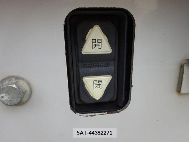 Isuzu FORWARD 2019-04 302752-13