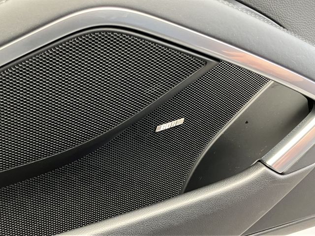 Porsche CAYMAN 2018-03 187305-17