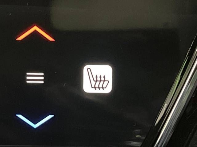 Honda VEZEL 2014-08 188847-6
