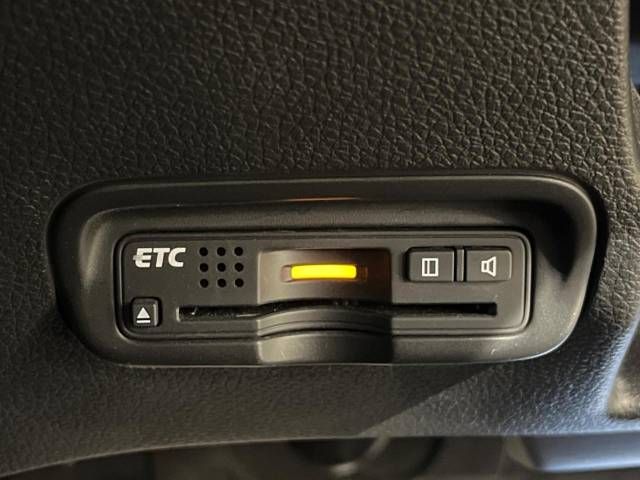 Honda VEZEL 2014-08 188847-5