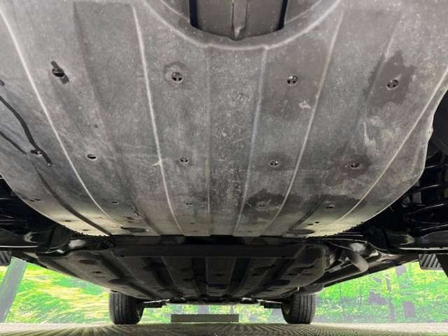 Honda VEZEL 2014-08 188847-19