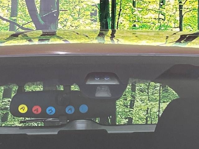 Honda VEZEL 2014-08 188847-3