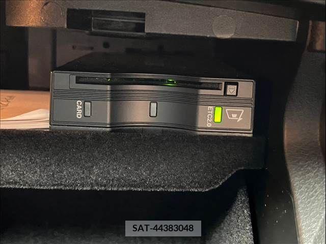 Mercedes Benz GLC-CLASS 2020-03 245219-10