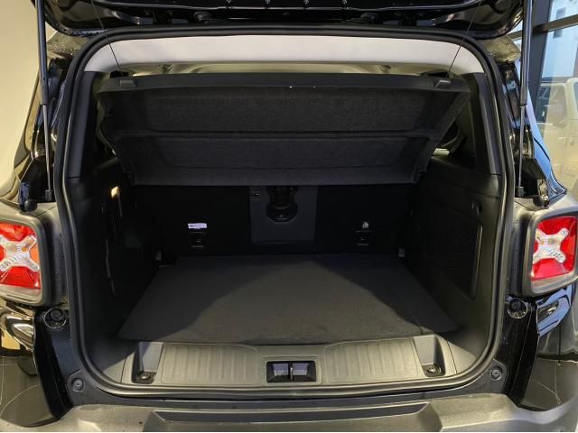 Jeep RENEGADE 2023-02 12694-8