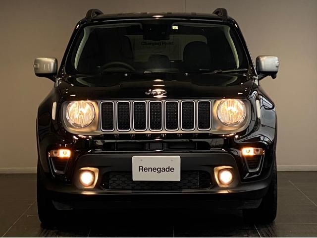 Jeep RENEGADE 2023-02 12694-11