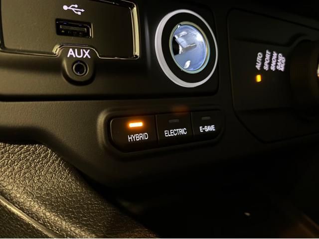 Jeep RENEGADE 2023-02 12694-3