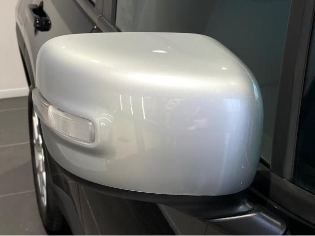 Jeep RENEGADE 2023-02 12694-13